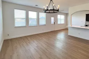 3503 Goldleaf Trail Dr, Katy, TX 77449 - Photo 3