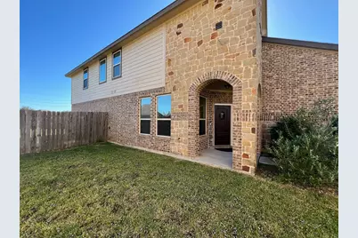 3503 Goldleaf Trail Drive, Katy, TX 77449 - Photo 37