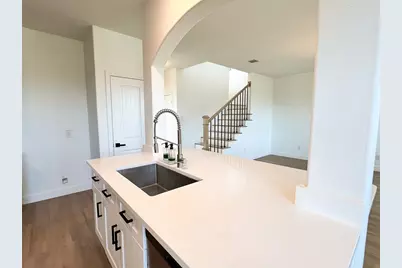 3503 Goldleaf Trail Drive, Katy, TX 77449 - Photo 7