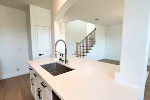 3503 Goldleaf Trail Dr, Katy, TX 77449 - Photo 7