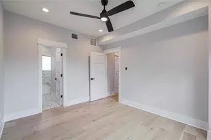 7016 Staffordshire Blvd, Houston, TX 77030 - Photo 27