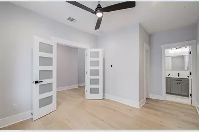 7016 Staffordshire Boulevard #F, Houston, TX 77030 - Photo 29