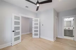 7016 Staffordshire Blvd, Houston, TX 77030 - Photo 29