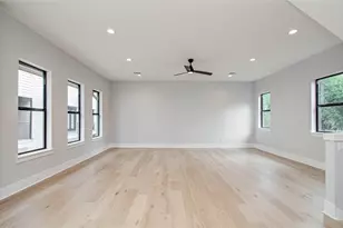 7016 Staffordshire Blvd, Houston, TX 77030 - Photo 9