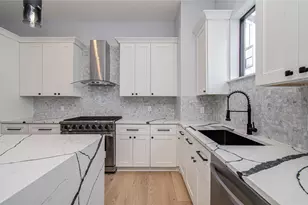 7016 Staffordshire Blvd, Houston, TX 77030 - Photo 13