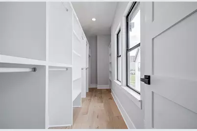 7016 Staffordshire Boulevard #F, Houston, TX 77030 - Photo 23