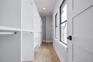 7016 Staffordshire Blvd, Houston, TX 77030 - Photo 23