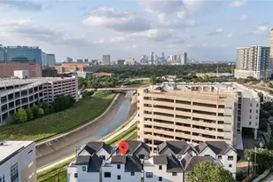 7016 Staffordshire Blvd, Houston, TX 77030 - Photo 41