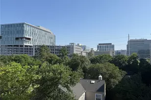 7016 Staffordshire Blvd, Houston, TX 77030 - Photo 33