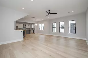 7016 Staffordshire Blvd, Houston, TX 77030 - Photo 7