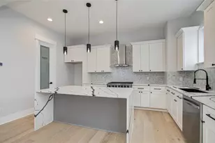 7016 Staffordshire Blvd, Houston, TX 77030 - Photo 11