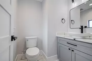 7016 Staffordshire Blvd, Houston, TX 77030 - Photo 15