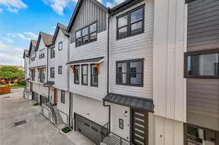 7016 Staffordshire Blvd, Houston, TX 77030 - Photo 35