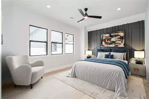 7016 Staffordshire Blvd, Houston, TX 77030 - Photo 17