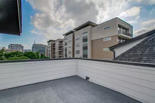 7016 Staffordshire Blvd, Houston, TX 77030 - Photo 31