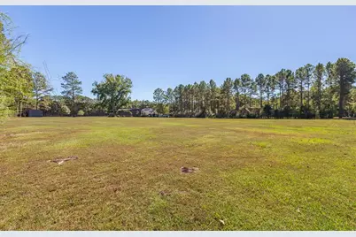 841 George Simpson Road, Huntington, TX 75949 - Photo 47