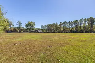 841 George Simpson Rd, Huntington, TX 75949 - Photo 47