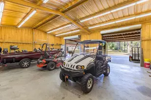 841 George Simpson Rd, Huntington, TX 75949 - Photo 43