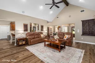 841 George Simpson Rd, Huntington, TX 75949 - Photo 3