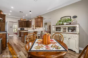 841 George Simpson Rd, Huntington, TX 75949 - Photo 13