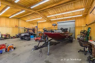 841 George Simpson Rd, Huntington, TX 75949 - Photo 41
