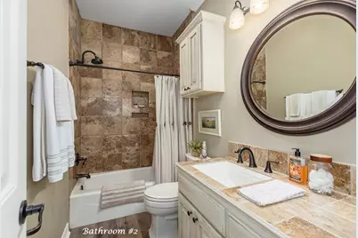 841 George Simpson Road, Huntington, TX 75949 - Photo 21