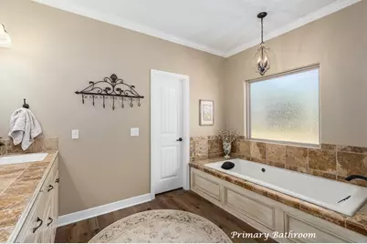 841 George Simpson Road, Huntington, TX 75949 - Photo 17