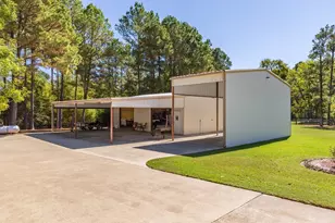 841 George Simpson Rd, Huntington, TX 75949 - Photo 35