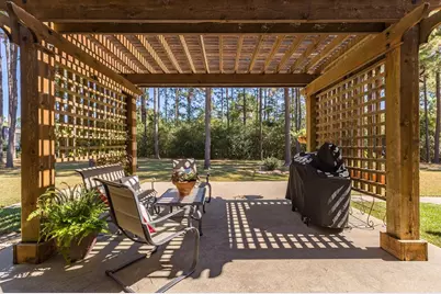 841 George Simpson Road, Huntington, TX 75949 - Photo 29