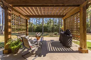 841 George Simpson Rd, Huntington, TX 75949 - Photo 29