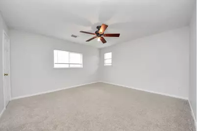 7238 Foxshadows Lane, Humble, TX 77338 - Photo 45