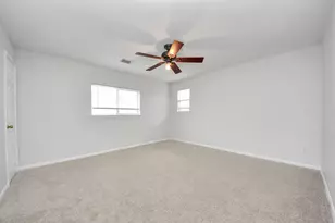 7238 Foxshadows Ln, Humble, TX 77338 - Photo 45
