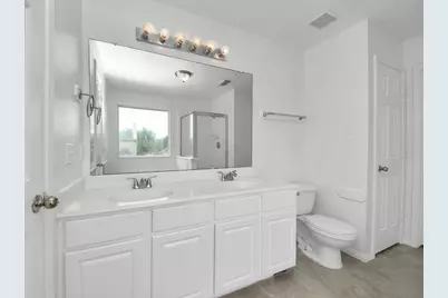 7238 Foxshadows Lane, Humble, TX 77338 - Photo 37