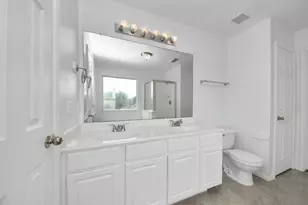 7238 Foxshadows Ln, Humble, TX 77338 - Photo 37