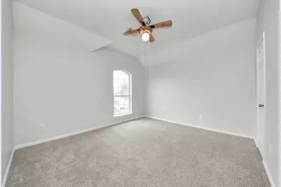 7238 Foxshadows Lane, Humble, TX 77338 - Photo 47