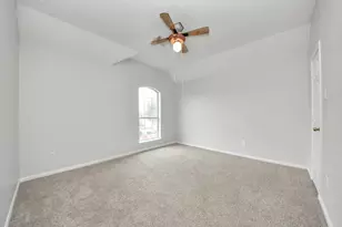 7238 Foxshadows Ln, Humble, TX 77338 - Photo 47