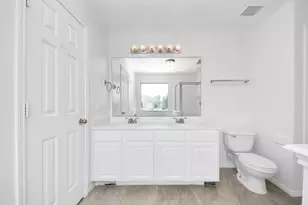 7238 Foxshadows Ln, Humble, TX 77338 - Photo 37