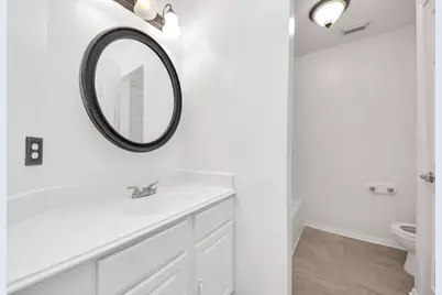 7238 Foxshadows Lane, Humble, TX 77338 - Photo 43