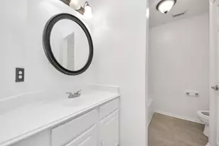 7238 Foxshadows Ln, Humble, TX 77338 - Photo 43