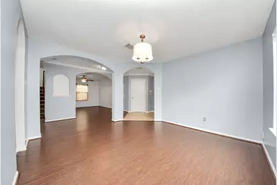 7238 Foxshadows Lane, Humble, TX 77338 - Photo 15