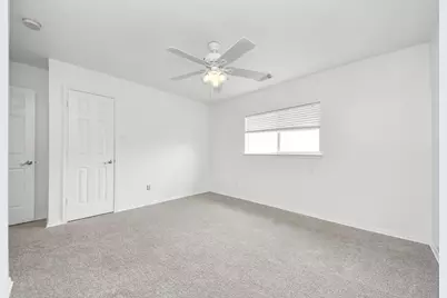 7238 Foxshadows Lane, Humble, TX 77338 - Photo 43
