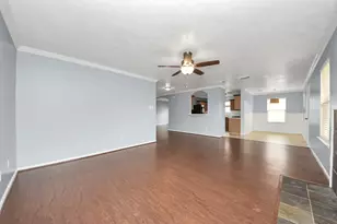 7238 Foxshadows Ln, Humble, TX 77338 - Photo 23