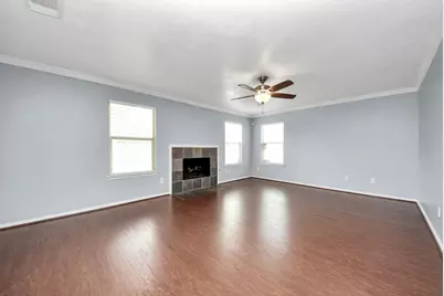 7238 Foxshadows Lane, Humble, TX 77338 - Photo 21
