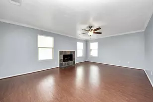 7238 Foxshadows Ln, Humble, TX 77338 - Photo 21