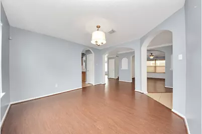 7238 Foxshadows Lane, Humble, TX 77338 - Photo 17
