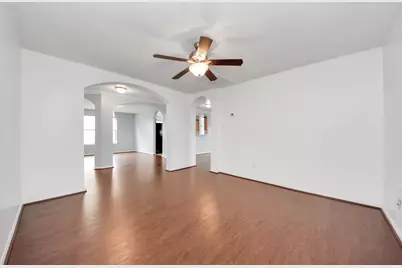 7238 Foxshadows Lane, Humble, TX 77338 - Photo 19