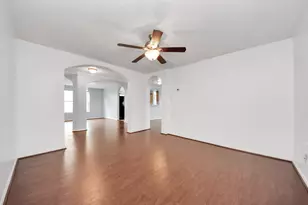 7238 Foxshadows Ln, Humble, TX 77338 - Photo 19