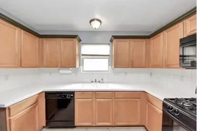 7238 Foxshadows Lane, Humble, TX 77338 - Photo 33