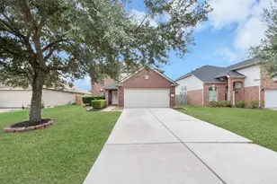 7238 Foxshadows Ln, Humble, TX 77338 - Photo 5