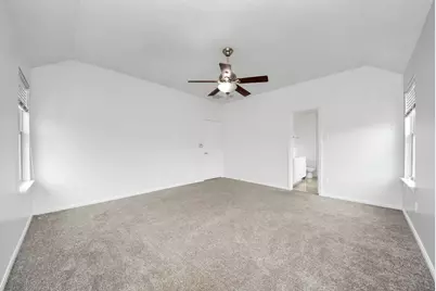 7238 Foxshadows Lane, Humble, TX 77338 - Photo 35